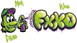 Logo superior